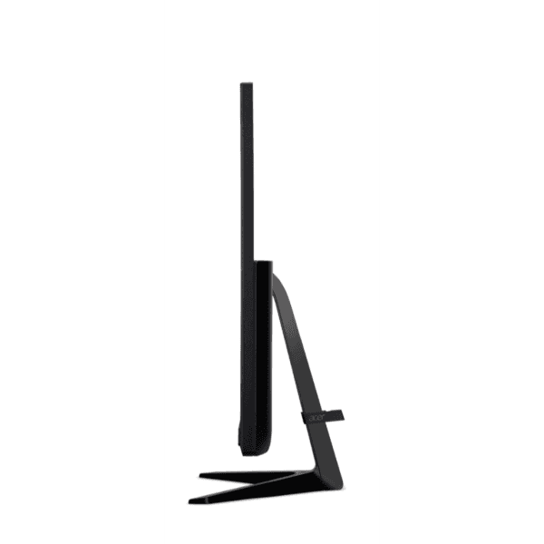 ACER ASPIRE C24-1700 DQ.BJWEM.006 I5-1235U 8GB 256SSD 23.8 DOS AIO - 8