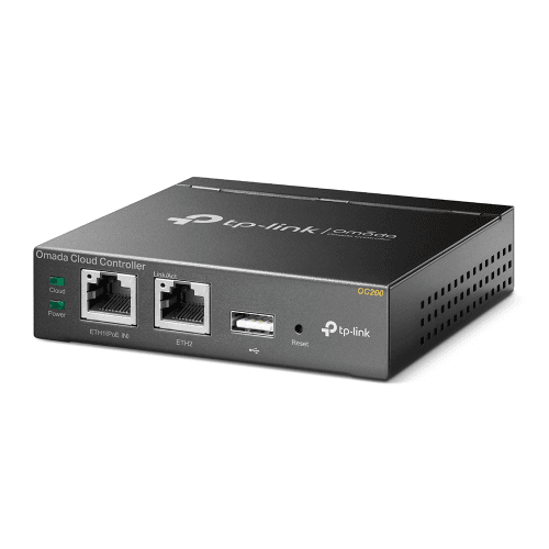 TP-LINK OMADA OC200 OMADA CLOUD CONTROLLER - 6