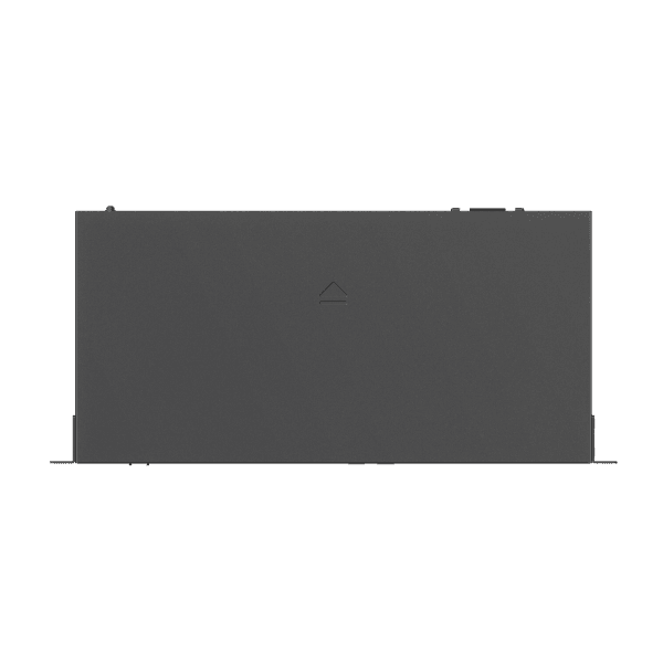 REYEE RG-ES118GS-P-L 18 PORTLU, 10/100/1000 GIGABIT, TAK ÇALIŞTIR SWITCH, 2 X SFP, 16 PORT POE+ (247W) - 14