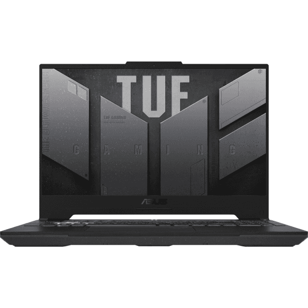 ASUS TUF GAMING F15 FX507ZC4-HN008 I7 12700H 16GB 512GB SSD RTX3050 FREEDOS 15.6" FHD 144HZ NOTEBOOK - 7