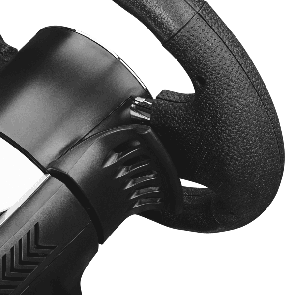 SNOPY V5H PRO XBOX ONE S/PS4/PS3/PC/SWITCH METALIK PRO OYUNCU DİREKSIYONU - 11