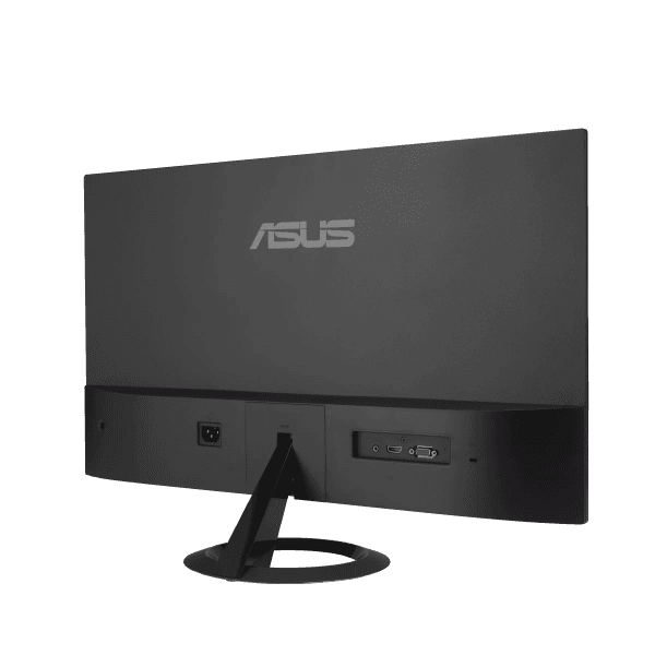 ASUS VZ249HG OYUNCU MONİTÖRÜ 23.8 IPS 1920x1080 1MS 120HZ HDMI VGA 3YIL EYECARE. FLICKER-FREE.CERCEVESIZ.DUSUK MAVI ISIK - 13