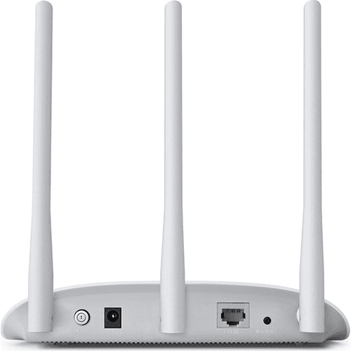 TP-LINK TL-WA901N 450MBPS WIRELESS N ACCESS POINT - 6