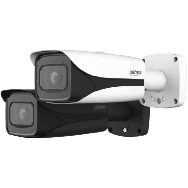 DAHUA IPC-HFW5842E-ZHE-2712-S3 8MP 2.7-12MM IR BULLET WIZMIND IP KAMERA