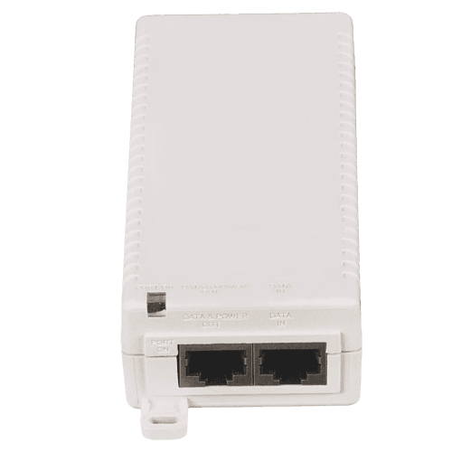 RUIJIE RG-E-120(GE) POE ADAPTÖR - 5