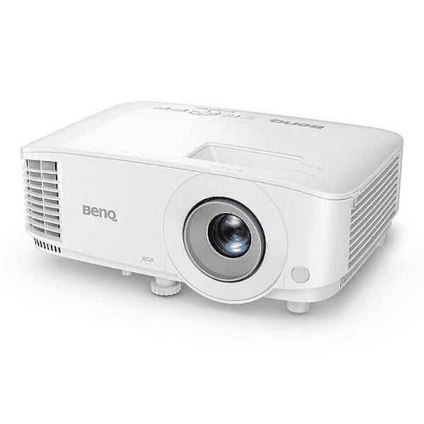BENQ MX560C 4000 ANS 1024X768 XGA 1XHDMI VGA USB TYPE A 20.000:1 3D DLP PROJEKTÖR - 6