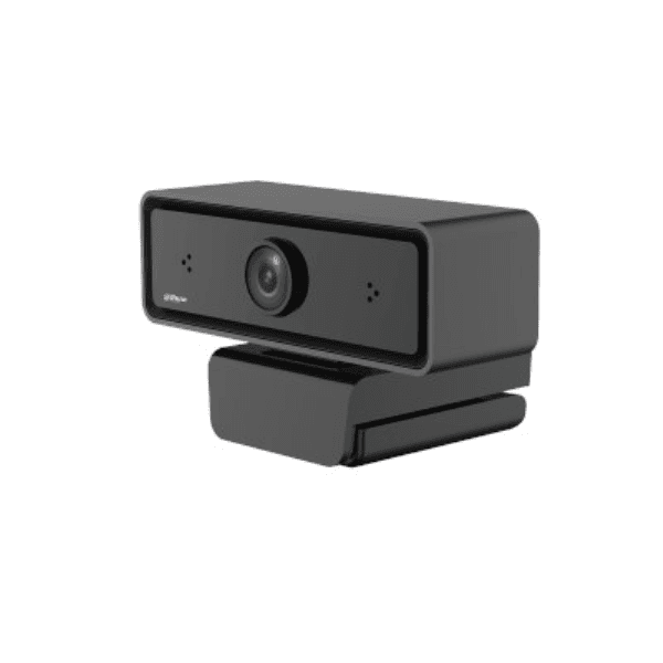 DAHUA DH-UZ2 1MP 3.6MM HD USB WEBCAM - 5