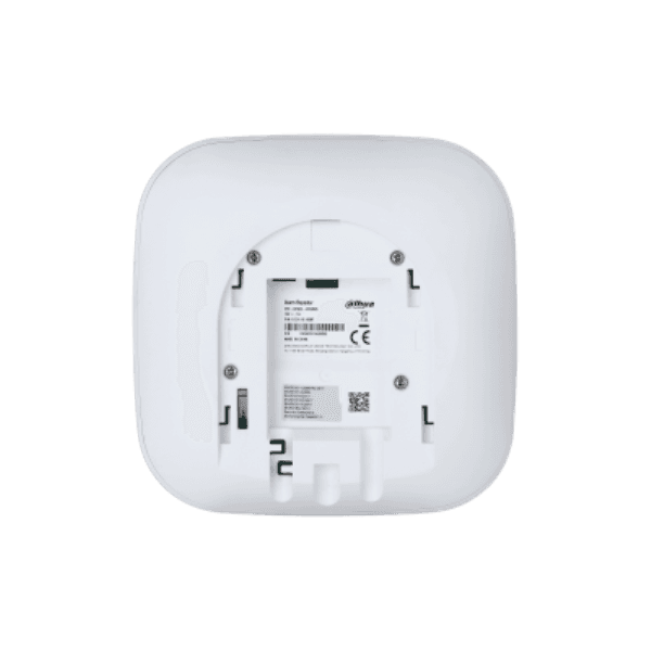 DAHUA DHI-ARA43-W2(868) ALARM REPEATER - 4