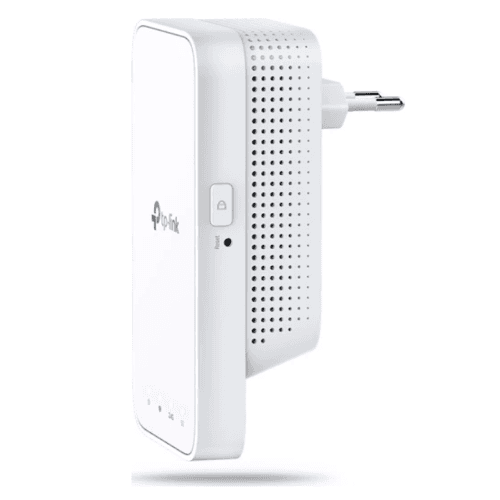 TP-LINK RE300 AC1200 1200 Mbps MESH KABLOSUZ MENZİL GENİŞLETİCİ - 5