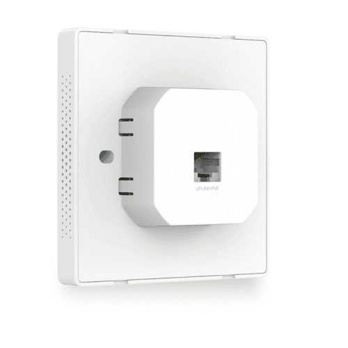 TP-LINK OMADA EAP115-WALL 300 MBPS DUVAR TIPI WI-FI ACCES POINT - 4