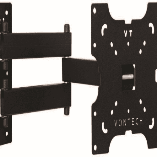 POWERMASTER PWR-1042 15085 27-42" AÇILI HAREKETLİ ASKI APARATI  (50KG TAŞIMA KAPASİTELİ) - 3