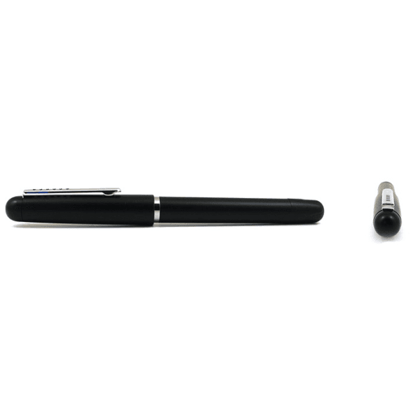 3Q DP800U DIGITAL PEN TO MAKE LAPTOPSCREEN TOUCHSCREEN - 3
