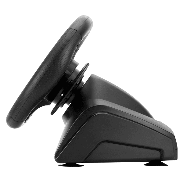 SNOPY V30 ONLY PC OYUNCU DIREKSİYONU - 11