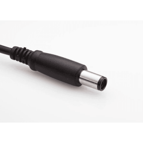 S-LINK SL-NBA50 19.5V 3.3A 7.4*5.0 DELL INSPIRON - 4