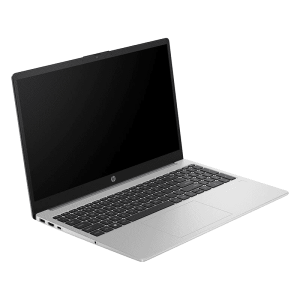 HP NB 9G1E5ET 250 G10 i5-1334U 16GB 512GB 15.6 FDOS - 7
