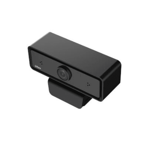 DAHUA DH-UZ2 1MP 3.6MM HD USB WEBCAM - 6