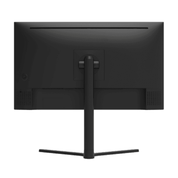 DAHUA 27" LM27-B201A 1920x1080 5MS 100Hz IPS DP/HDMI/VGA +VESA +PIVOT MONİTÖR - 6