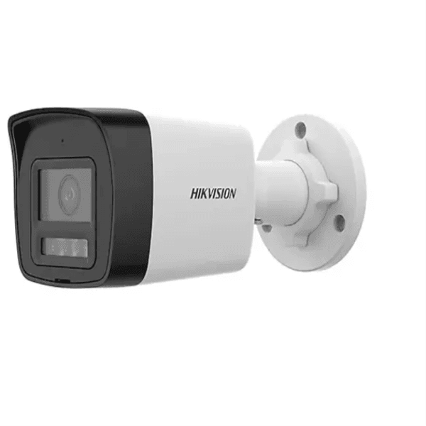 HIKVISION DS-2CD1041G2-LIUF 4 MP 2.8MM IR BULLET IP KAMERA - 2