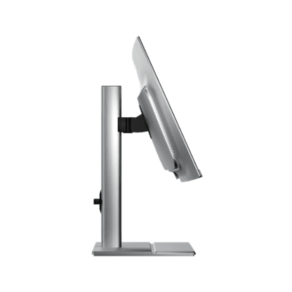 CASPER NIRVANA ONE AIO A970 A97.1362-BE00X-V-G-K 27" 2KD QHD i7-13620H 16GB 500GB M.2 SSD DOS - 8