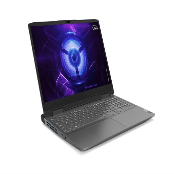 LENOVO LOQ 15IAX9 83GS001TTR i5-12450HX 16GB 1TB SSD 6GB RTX3050 15.6" FDOS - 7