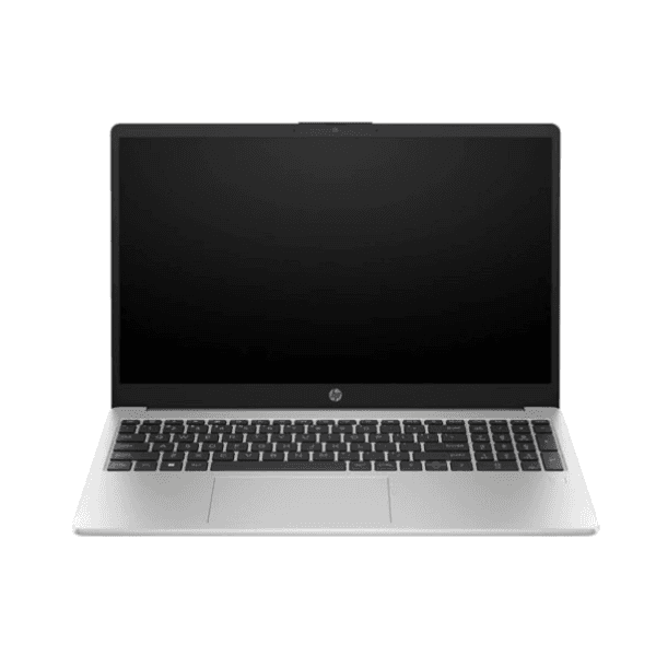 HP NB 9G1E4ET 250 G10 i5-1334U 8GB 512GB 15.6 FDOS - 4