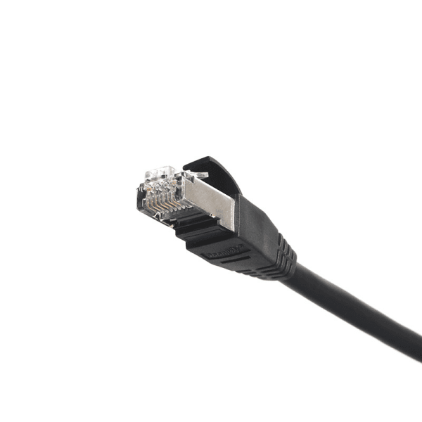 DARK DK-AC-NTBRX2000 USB3.0 GIGABIT ETHERNET RJ45 ÇOKLAYICI ADAPTÖR - 8