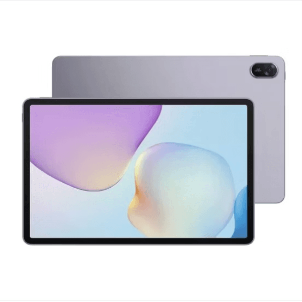 HUAWEI MATEPAD 11.5 53014KCK 8GB 128GB 11.5" TABLET SPACE GRAY (TXZ-W09) - 6