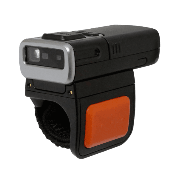 POINT MOBILE PM5 2D BARKOD OKUYUCU - 3