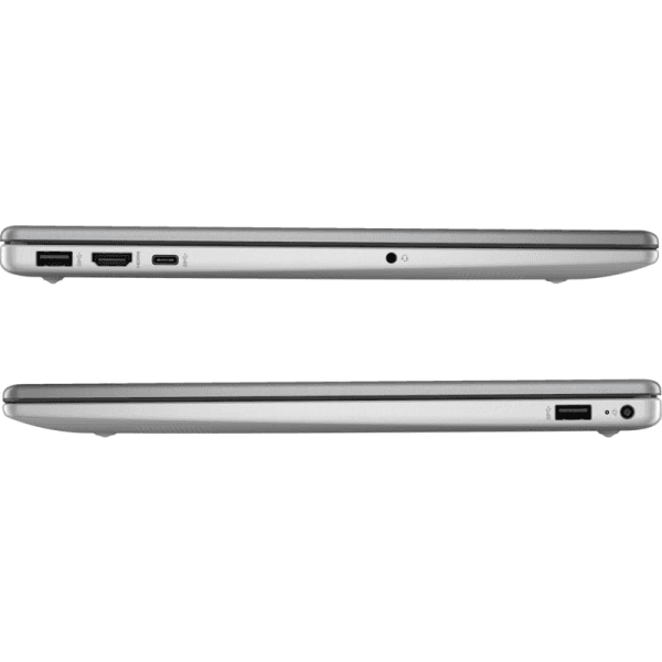 HP NB 9G1E5ET 250 G10 i5-1334U 16GB 512GB 15.6 FDOS - 8
