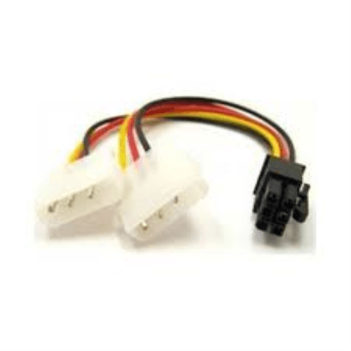 S-LINK SL-446A 15CM 4PF/6PM POWER CEVIRICI. - 2