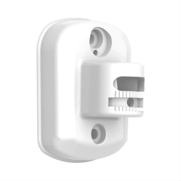 HIKVISION DS-PDB-IN-WALLBRACKET ALARM - DUVAR MONTAJ APARATI - 2