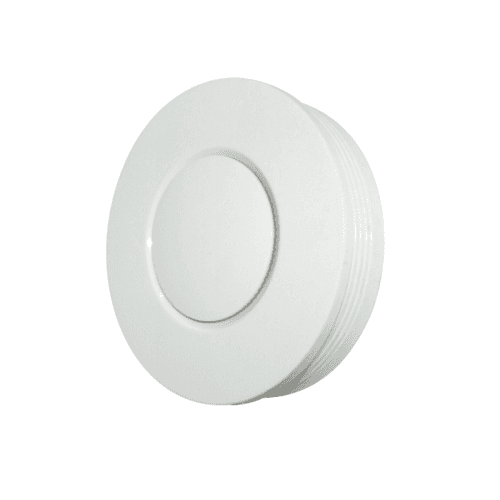 NEUTRON NTA-SDC200 KABLOLU DUMAN DEDEKTÖRÜ - 2