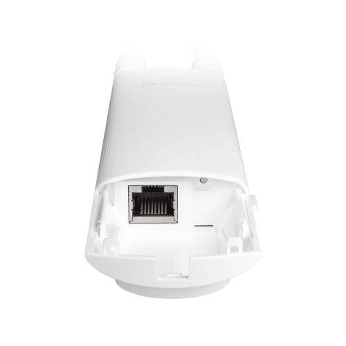 TP-LINK OMADA EAP225-OUTDOOR 1200Mbps KABLOSUZ MU-MIMO GIGABİT İÇ ORTAM/DIŞ ORTAM ACCESS POİNT - 7