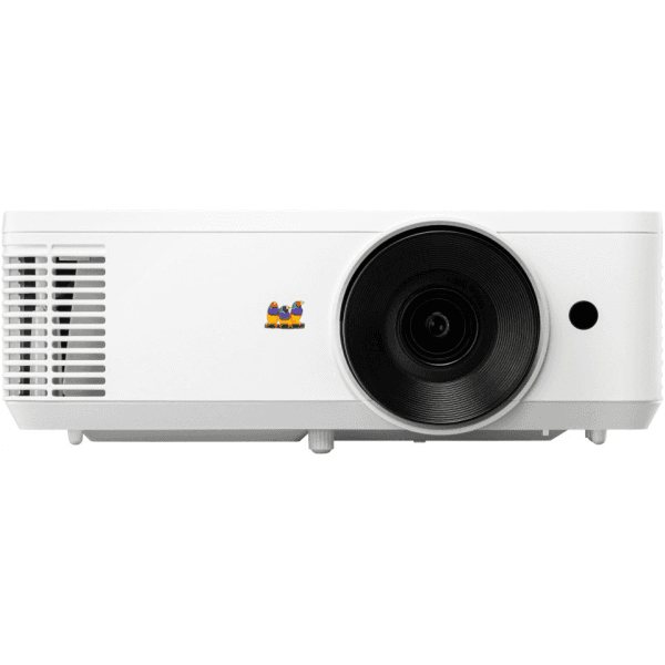 VIEWSONIC PA700X DLP XGA(1024X768) 4500AL 2XHDMI 1XVGA GİRİŞ/ÇIKIŞ 1X SES/GİRİŞ/ÇIKIŞ 1X USB TİP A 12.500:1 3W SUPERCOLOR - 9