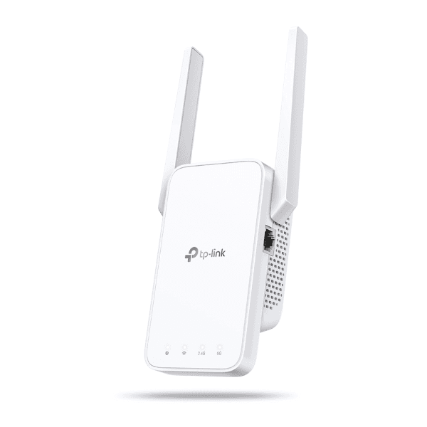 TP-LINK RE315 AC1200 1200Mbps MENZİL GENİŞLETİCİ - 4