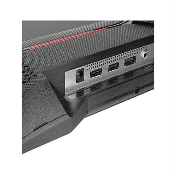 RAMPAGE CRIMSON CR27R200 27" 200HZ 0.5MS FAST IPS FHD FREESYNC/G-SYNC PC FLAT OYUNCU MONİTÖRÜ - 10