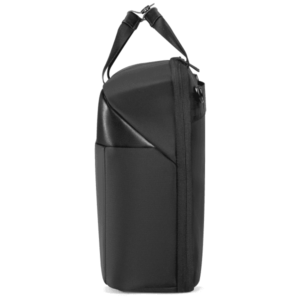 ADDISON 300114 14.0-15.6 SİYAH BİLGİSAYAR NOTEBOOK ÇANTASI - 9