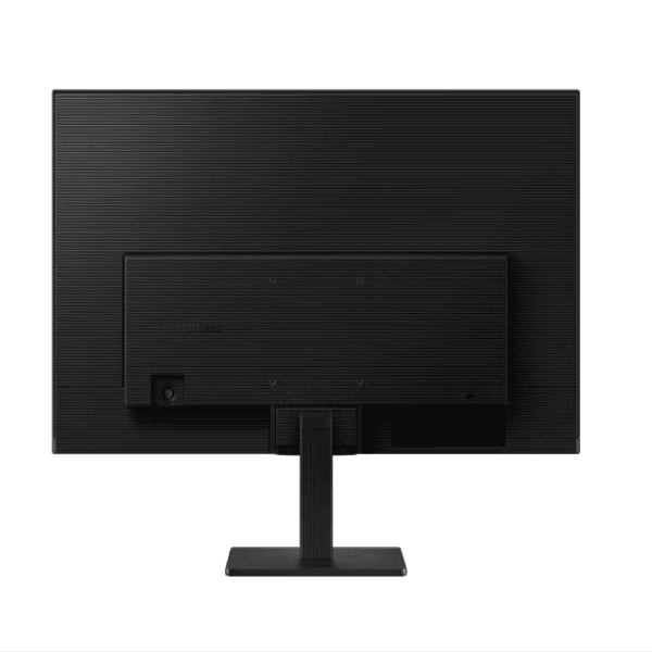 SAMSUNG 27" LS27F320GAUXUF 1920X1080 5MS 120HZ ESSENTIAL IPS  MONİTÖR - 6