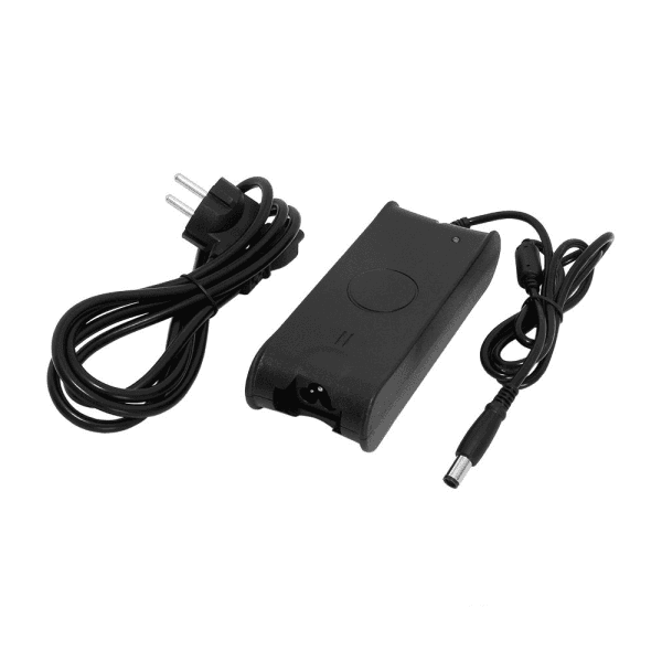 FRISBY FPA-7226DL NOTEBOOK ADAPTÖR ( DELL) 19.5V 4.62A ( 7.4 X5.0 ) - 2