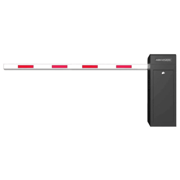 HIKVISION DS-TMG320-LR/TR TELESKOPİK KOLLU BARİYER (SAĞ) - 3