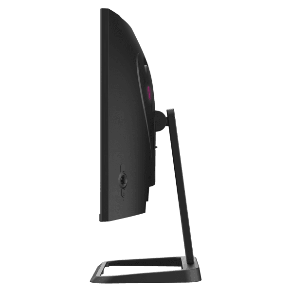 RAMPAGE XYRA XR27C240F 27 240HZ FAST VA FHD FREESYNC/GSYNC RGB R1500 CURVED OYUNCU MONİTÖRÜ - 8