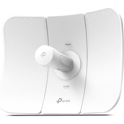 TP-LINK CPE605 5GHz 150 Mbps 23dBi DIŞ MEKAN KABLOSUZ ACCESS POINT - 6