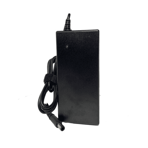 VALX LA-19561 19.5V 6.15A 7.4X5.0 NOTEBOOK ADAPTÖR - 3