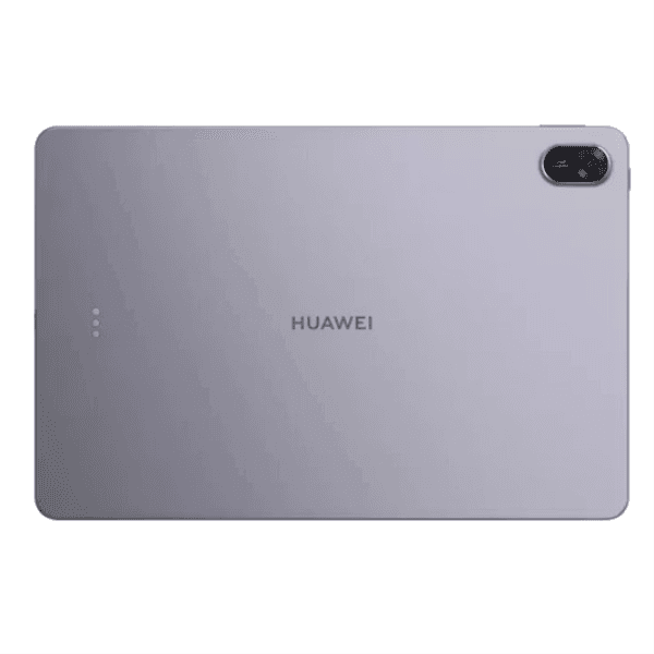 HUAWEI MATEPAD 11.5 53014KCK 8GB 128GB 11.5" TABLET SPACE GRAY (TXZ-W09) - 5