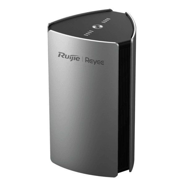 RUIJIE REYEE RG-M32 2.4/5GHZ 3200MBPS 4X4 MIMO WIFI 6 MESH ROUTER (TEKLI PAKET) - 7