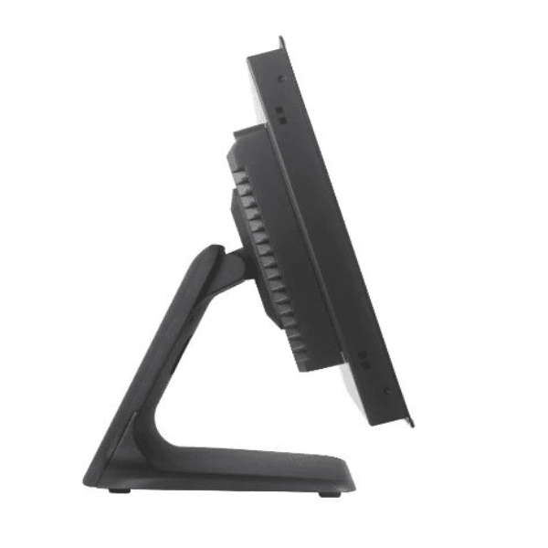 KODPOS ECO-II 1860-İ 18.5'' DOKUNMATİK POS PC (8GB RAM, 256GB SSD, i5 10TH İŞLEMCİ, FREEDOS) - 5