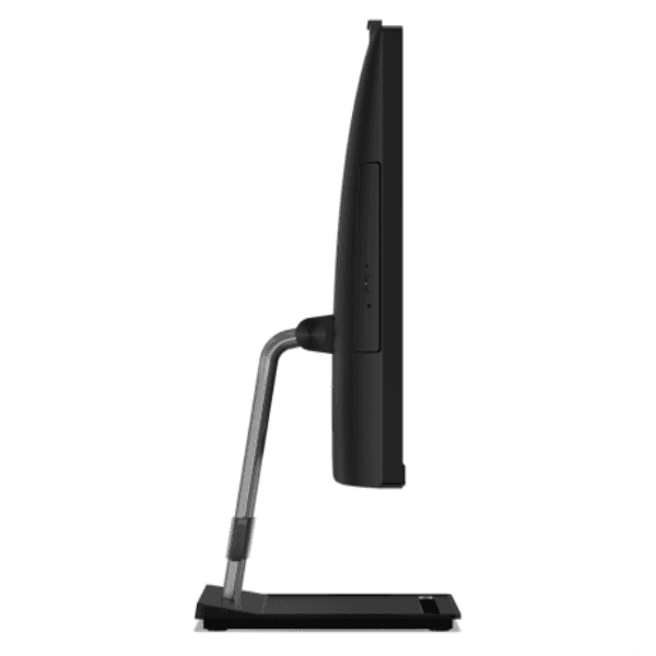 LENOVO PC TC NEO 50A 24 GEN 3 12B800DHTX i5-12450H 16GB 512GB M2 SDD FDOS - 11