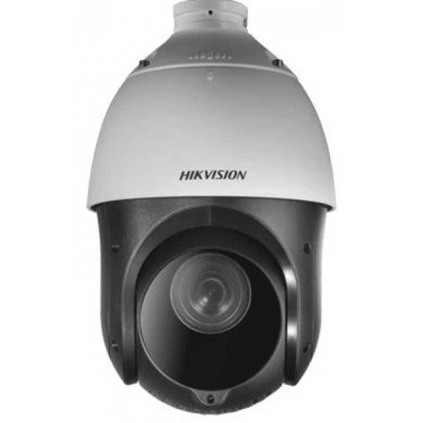 HIKVISION DS-2DE4425IW-DE T5 4MP 25X OPTIK PTZ KAMERA (H.265+, 100MT IR) - 2