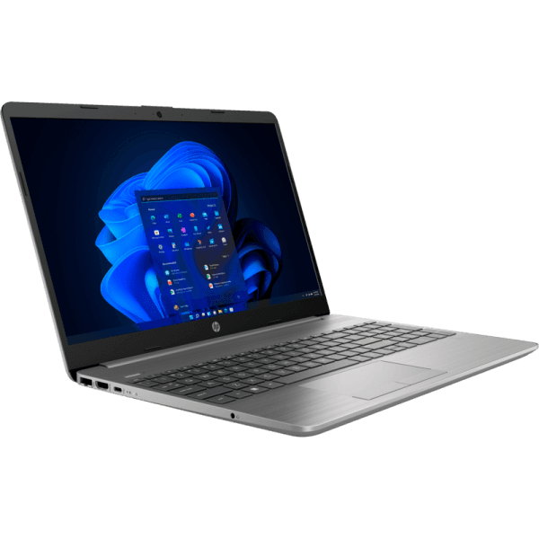 HP 250 G9 NB 723P4EA i7-1255U 16GB 512GB SSD FREEDOS MX550 15.6" FHD - 9