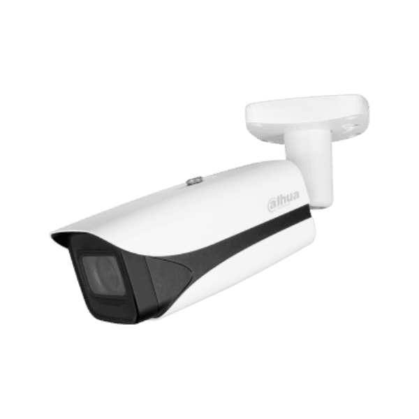 DAHUA IPC-HFW5842E-ZHE-2712-S3 8MP 2.7-12MM IR BULLET WIZMIND IP KAMERA - 3